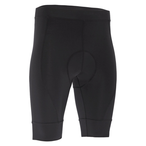 Pánské cyklo kraťasy Silvini Fortore MP2227 black