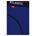 Pánské boxerky 2 pack 172/01 - Atlantic