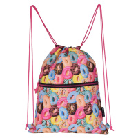 Semiline Kids's Bag J4900-4