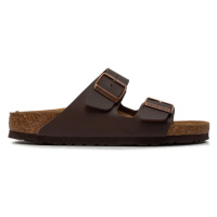 Nazouváky Birkenstock