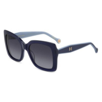 Carolina Herrera HER0258/G/S PJP/9O - ONE SIZE (54)