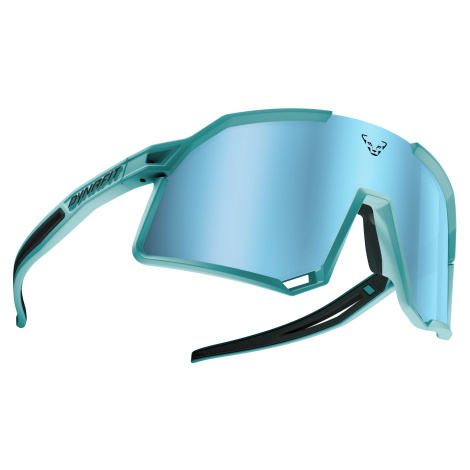 Dynafit Trail Evo Sunglasses modrá