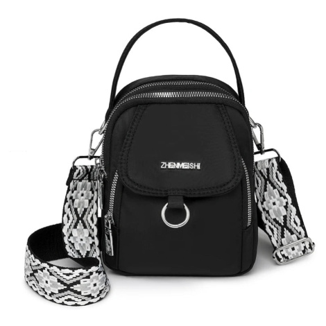 Malá crossbody kabelka FLY FASHION