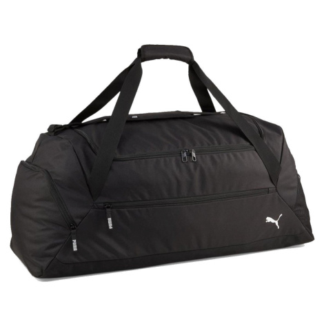 Puma Teamgoal Teambag L 09023401 - puma black