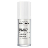 Filorga Rozjasňující sérum proti pigmentovým skvrnám Skin-Unify Intensive (Illuminating Even Ski