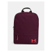 Under Armour Batoh UA Loudon Backpack SM-MRN - unisex