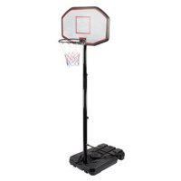 Aga Basketbalový koš MR6001