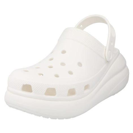 Pantofle 'Classic Crush' Crocs