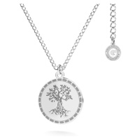 Giorre Woman's Necklace 36087