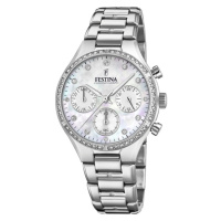 FESTINA 20401/1