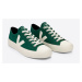 Veja Wata II Low Canvas Poker Pierre