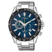 Citizen Super Titanium CA4444-82L