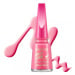 FLORMAR jelly look, jl33 flamingo 11ml