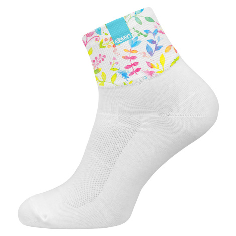 Ponožky Eleven Huba Fancy