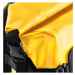 Quadra Vodotěsný batoh 25 litrů QX625 Yellow