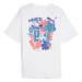 Puma GRAPHICS Growth Relaxed Tee