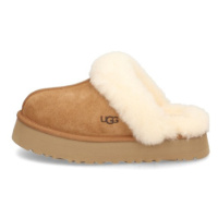 UGG DISQUETTE