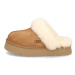 UGG DISQUETTE