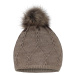 STING Woman's Hat 10S