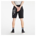 The North Face M Graphic Shorts Light Tnf Black