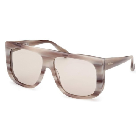 Max Mara MM0073 20E - ONE SIZE (60)