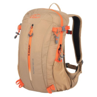 LOAP ALPINEX NEO 25 Outdoorový batoh, béžová, velikost