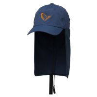 Savage gear kšiltovka salt uv cap