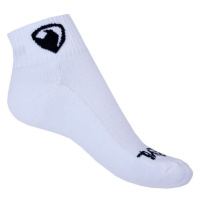 Ponožky Represent short bílé (R8A-SOC-0202) L
