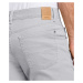 Pioneer pánské plátěné kalhoty Rando 16081.5513.9010