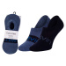 Calvin Klein Man's 2Pack Socks 701218713