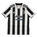 Funkční tričko 'Juventus Turin 21/22'