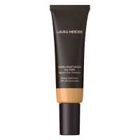 Laura Mercier Tónovaný hydratační krém SPF 20 Tinted Moisturizer (Oil Free Natural Skin Perfecto