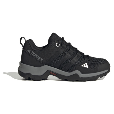 Dětské boty Adidas Terrex Ax2R K