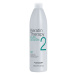 Alfaparf Milano Neutralizační fluid Keratin Therapy Curl Designer (Neutralizing Fluid) 1000 ml