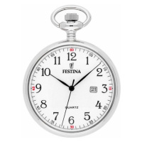 Festina Pocket 2019/1