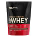 Optimum Nutrition 100% Whey Gold Standard