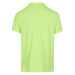 O'Neill TRIPLE STACK Pánské tričko, světle zelená, velikost