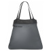 nákupní taška SEA TO SUMMIT Ultra-Sil™ Shopping Bag