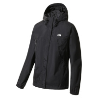 Dámská bunda The North Face Antora Jacket