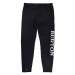 Pánské termo spodky Burton MIDWEIGHT STASH PANT TRUE BACK