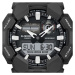 Casio G-Shock GA-010-1AER