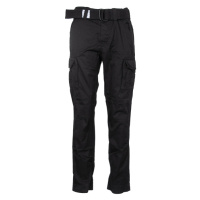 Surplus Kalhoty Premium Vintage černé