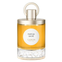 Caron Parfum Sacré - EDP 100 ml