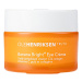 OLEHENRIKSEN - Banana Bright+ Eye Crème - Rozjasňující oční krém s vitaminem C