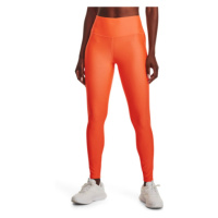 Dámské legíny UNDER ARMOUR Armour Branded Legging-ORG