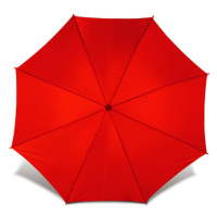 L-Merch Automatický deštník SC4070 Red