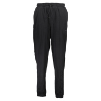 Calvin Klein Teplaky