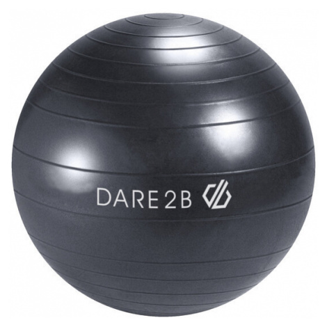Gymnastický míč Dare 2b Fitness Ball 55cm