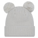 NEW ERA MLB Wmns double pom beanie NEYYAN Kulich US 60364292