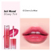 Peripera Ink Mood Glowy Tint dlouhotrvající tint na rty 02 Coral Influencer 4 g